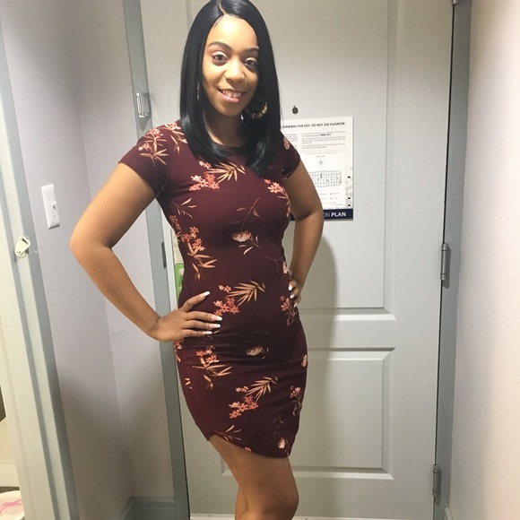 Alaina - Picture 3 of 16